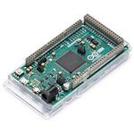 ARDUINO-A000062 ARDUINO DUE Arduino
