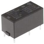 G6B-2014P-US-DC5V パワーリレー 5V dc DPST 基板実装タイプ omron(オムロン)