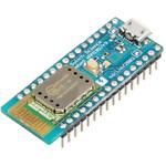SSCI-028035 Switch Science mbed HRM1017r3 スイッチサイエンス