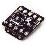KITRONIK-5623 micro:bit用 Servo:Lite Kitronik