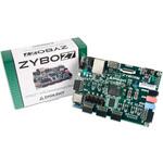 410-351-20 Zybo Z7：Zynq-7020 ARM/FPGA SoC開発ボード DIGILENT