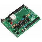 KSY-PIDUINO-A πduino パイデュイーノ アズワン