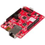 WIZNET-WIZWIKI-W7500 WIZwiki-W7500 v1.1 WIZnet Inc