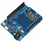 Arduino用WiFi機能拡張ボード スイッチサイエンス