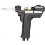 TP-28GAS 吸取器部ユニット TP-280AS用 アズワン