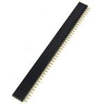 SFE-PRT-00115 ピンソケット 40P SPARKFUN