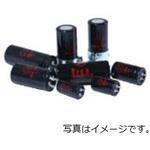 高耐圧アルミ電解コンデンサー ラジアルタイプ JJ