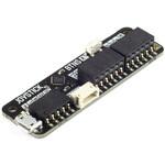 PIMORONI-PIM444 Player X USB Games Controller PCB Pimoroni
