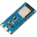 SSCI-032100 ESPrDeveloper32 スイッチサイエンス