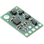POLOLU-2738 小型9軸IMU MinIMU-9 v5 Pololu