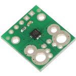 POLOLU-2453 ACS711EX電流センサーモジュール -31A～+31A Pololu