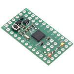 POLOLU-3161 A-Star 328PB Micro - 5V/20MHz Pololu