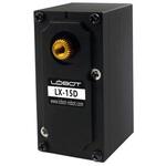HIWONDER-LX-15D HiWonder LX-15D シリアルバスサーボ Hiwonder
