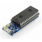 SSCI-017145 mbed LPC1114FN28 スイッチサイエンス