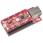 WIZNET-WIZWIKI-W7500ECO WIZwiki-W7500ECO イーサネットシールド付き WIZnet Inc