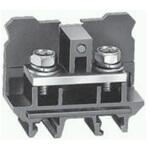 BN75W*10 ターミナルブロック ねじ締め形 端子幅 厚さ 20mm 10個入り IDEC(和泉電気)