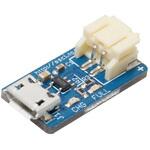 SSCI-028202 ミニリチウムイオン電池充電器モジュール スイッチサイエンス