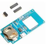 SSCI-031295 Lazurite mini用磁気センサ基板 スイッチサイエンス