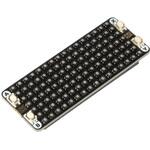 PIMORONI-PIM546 Pico Unicorn Pack Pimoroni