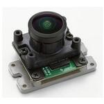 ENTANIYA-RP-VC1G VR 220 Camera カバーガラス有り [組み立て済] Entaniya