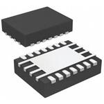 TPS63020DSJT IC REG BCK BST ADJ 3.5A 14VSON Texas Instruments