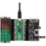 PIMORONI-PIM556 Pico Omnibus Dual Expander Pimoroni