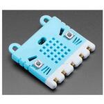 KBOT-KCASE-SB micro:bit用Kittyケース スカイブルー KittenBot