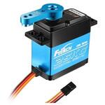 FEETECH-FT5325M FT5325M デジタルPWMサーボ 6～7.4V/180°/25kg FEETECH