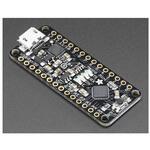 ADA-2590 Adafruit Metro Mini 328 - 5V 16MHz Adafruit