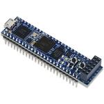 410-328-35 Cmod A7-35T Artix-7 FPGA Module DIGILENT