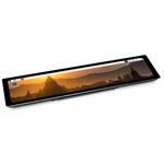 WAVESHARE-19454 11.9タッチスクリーン液晶 320×1480 WAVESHARE