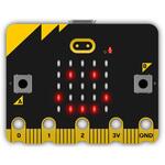 micro:bit v2.2 micro:bit