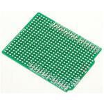 SSCI-PCB-NVLGR Arduino用バニラシールド基板ver.2 緑 スイッチサイエンス