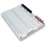 410-412 Analog Discovery Canvas DIGILENT