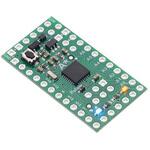 POLOLU-3160 A-Star 328PB Micro - 5V/16MHz Pololu