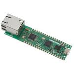 WIZNET-W5100S-EVB-PICO W5100S-EVB-Pico WIZnet Inc