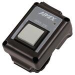 WRS-230 ウェアラブル2次元コード対応 リングスキャナ アイメックス