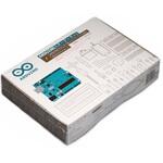 ARDUINO-K090007 The Arduino Starter Kit 日本語版 Arduino