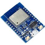 SSCI-025003 ESP-WROOM-02開発ボード スイッチサイエンス