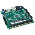 410-292 Nexys A7-100T FPGA Trainer Board DIGILENT