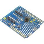 SSCI-012621 XBeeシールド スイッチサイエンス