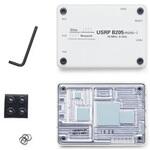 6002-240-011 Ettus USRP B205mini-i用エンクロージャキット DIGILENT