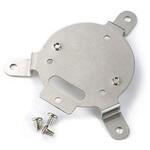 ENTANIYA-WCM-01 Entaniya 全天候型カメラモジュールケース マウント金具 Entaniya