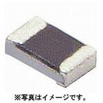 F950J157MBAAQ2 チップSMD タンタルコンデンサー 150μF KYOCERA AVX