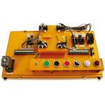 MS1-000VT メカトロニクスシーケンスキット アドウィン
