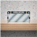 PIMORONI-PIM491 Scroll HAT Mini Pimoroni