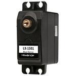 HIWONDER-LX-1501 HiWonder LX-1501 シリアルバスサーボ Hiwonder