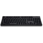 FKBN108MC/NFB2 Majestouch BLACK 青軸・フルサイズ・かななし FILCO