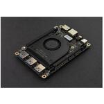 DFROBOT-DFR0546 LattePanda Aloha 864 OS非搭載モデル DFRobot