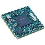 410-408 JTAG-SMT4：表面実装プログラミングモジュール DIGILENT